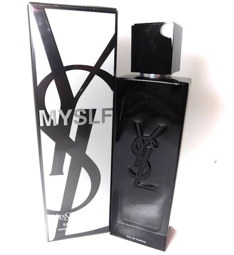 who makes ysl perfume|ysl clearance sale.